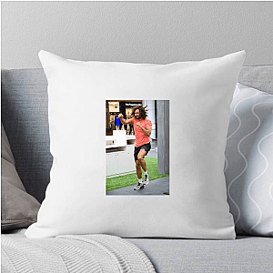 Unstoppable Like Joe Wicks Joe Wicks Pillows Cover