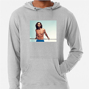 Fueled Strength Joe Wicks Joe Wicks Hoodies