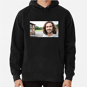 In Beast Mode Joe Wicks Joe Wicks Hoodies