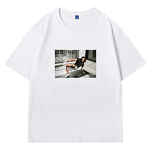 Never Skips Joe Wicks Joe Wicks T-Shirts
