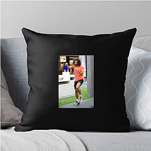 Unstoppable Like Joe Wicks Joe Wicks Pillows Cover