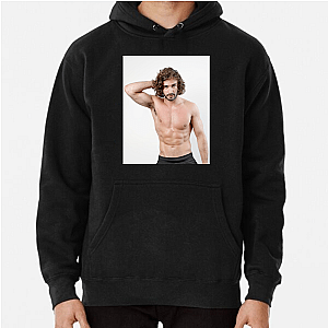 100% Grind Joe Wicks Joe Wicks Hoodies