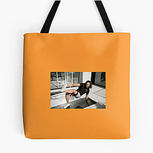 Never Skips Joe Wicks Joe Wicks Bags