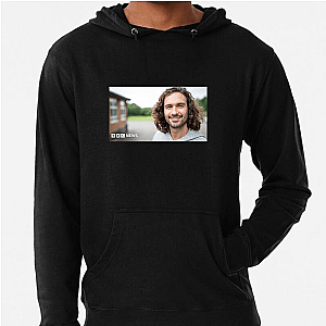 In Beast Mode Joe Wicks Joe Wicks Hoodies