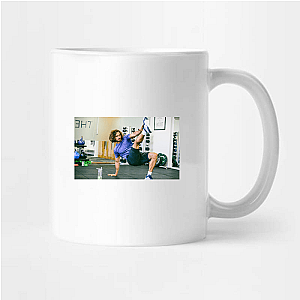 Team Joe Wicks Joe Wicks Mugs