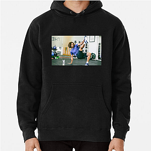 Team Joe Wicks Joe Wicks Hoodies