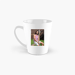 Built Different Joe Wicks Joe Wicks Mugs