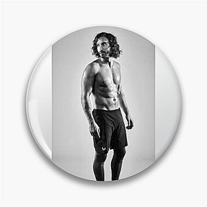 Work Ethic of Joe Wicks Joe Wicks Pins