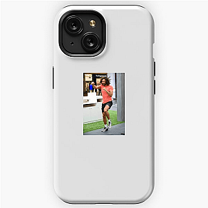 Unstoppable Like Joe Wicks Joe Wicks iPhone Cases