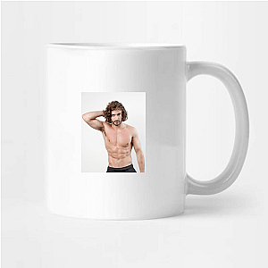 100% Grind Joe Wicks Joe Wicks Mugs