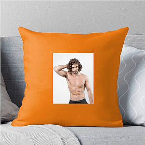 100% Grind Joe Wicks Joe Wicks Pillows Cover