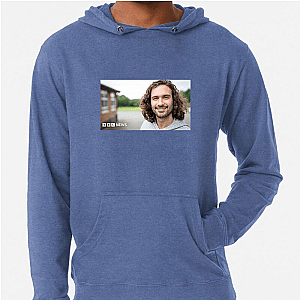 In Beast Mode Joe Wicks Joe Wicks Hoodies