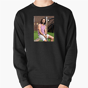 Built Different Joe Wicks Joe Wicks Sweatshirts