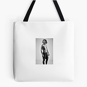 Work Ethic of Joe Wicks Joe Wicks Bags