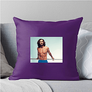 Fueled Strength Joe Wicks Joe Wicks Pillows Cover