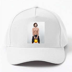 Vibes Only Joe Wicks Joe Wicks Hats & Caps