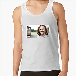 In Beast Mode Joe Wicks Joe Wicks Tank Tops
