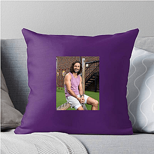 Built Different Joe Wicks Joe Wicks Pillows Cover