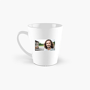 In Beast Mode Joe Wicks Joe Wicks Mugs