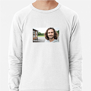 In Beast Mode Joe Wicks Joe Wicks Sweatshirts