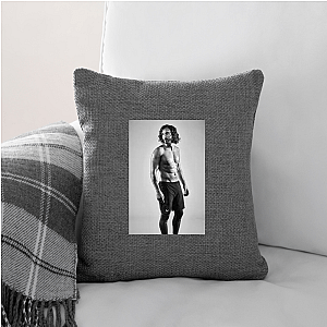 Work Ethic of Joe Wicks Joe Wicks Pillows Cover