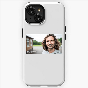 In Beast Mode Joe Wicks Joe Wicks iPhone Cases