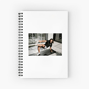 Never Skips Joe Wicks Joe Wicks Notebook