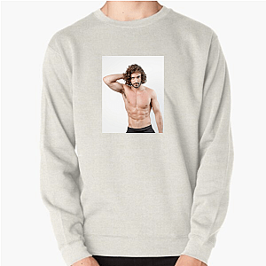 100% Grind Joe Wicks Joe Wicks Sweatshirts