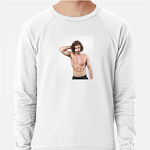 100% Grind Joe Wicks Joe Wicks Sweatshirts