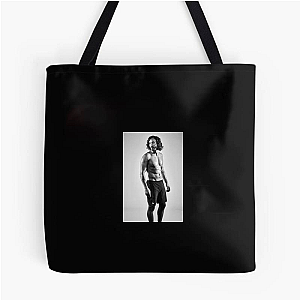 Work Ethic of Joe Wicks Joe Wicks Bags