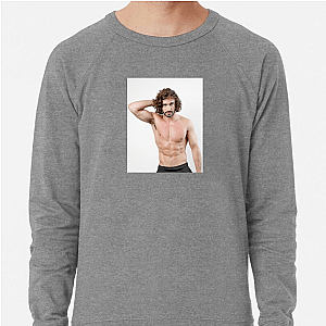 100% Grind Joe Wicks Joe Wicks Sweatshirts