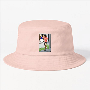 Unstoppable Like Joe Wicks Joe Wicks Hats & Caps