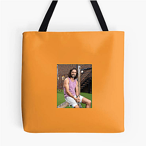 Built Different Joe Wicks Joe Wicks Bags