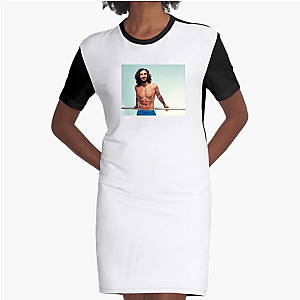 Fueled Strength Joe Wicks Joe Wicks Dresses