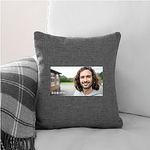 In Beast Mode Joe Wicks Joe Wicks Pillows Cover