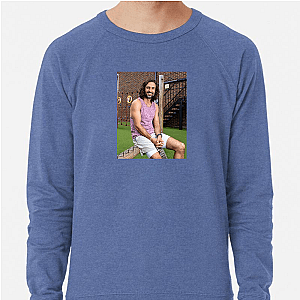 Built Different Joe Wicks Joe Wicks Sweatshirts