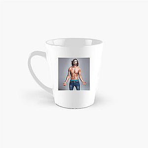 Doesn’t Quit Joe Wicks Joe Wicks Mugs