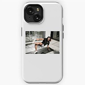 Never Skips Joe Wicks Joe Wicks Samsung Cases