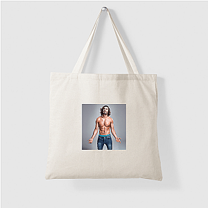 Doesn’t Quit Joe Wicks Joe Wicks Bags