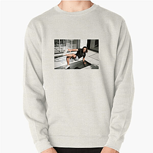 Never Skips Joe Wicks Joe Wicks Sweatshirts