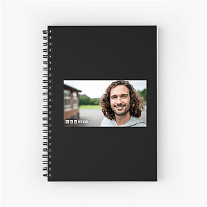 In Beast Mode Joe Wicks Joe Wicks Notebook