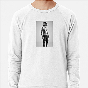 Work Ethic of Joe Wicks Joe Wicks Sweatshirts