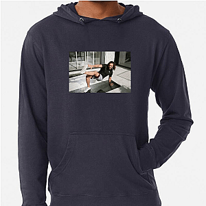 Never Skips Joe Wicks Joe Wicks Hoodies