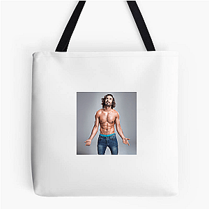 Doesn’t Quit Joe Wicks Joe Wicks Bags