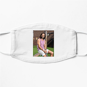 Built Different Joe Wicks Joe Wicks Face Masks