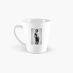 Work Ethic of Joe Wicks Joe Wicks Mugs