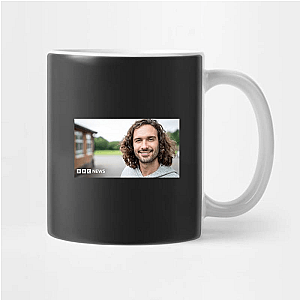 In Beast Mode Joe Wicks Joe Wicks Mugs