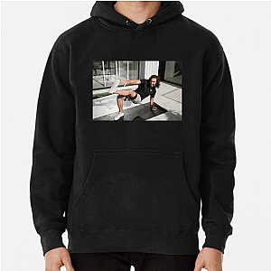Never Skips Joe Wicks Joe Wicks Hoodies