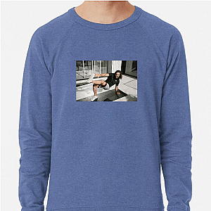 Never Skips Joe Wicks Joe Wicks Sweatshirts