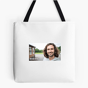 In Beast Mode Joe Wicks Joe Wicks Bags